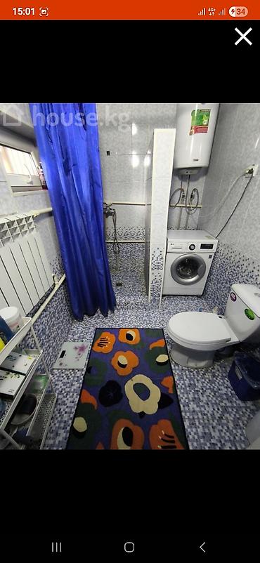 Продажа коттеджей и домов: Дом с большим двором и постройками - Жилой одноэтажный дом с — 8