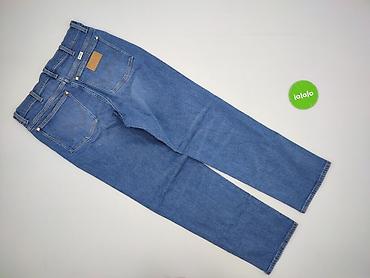 koszule wrangler 2012: Wrangler, Jeansy damskie, rozmiar M — 3