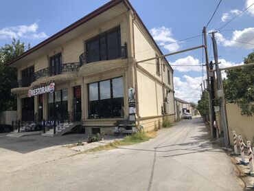 Qarajlar: 10 sot, Tikinti, Mülkiyyətçi, Kupça (Çıxarış)
