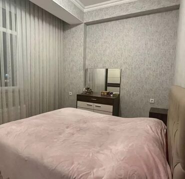 sulutəpə kirayə ev: İnsaatçılar Metrosu Yaxınlığında Mənzil Kiraye Verili Etraflı Məlumat