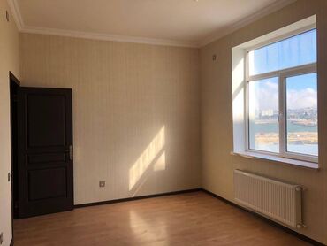 Uzunmüddətli kirayə mənzillər: Yasamal rayonu (Mida yaşayış kompleksində) ərazisində inşa edilmiş 12 -da lalafo.az — 9 Uzunmüddətli kirayə mənzillər: Yasamal rayonu (Mida yaşayış kompleksində) ərazisində inşa edilmiş 12 — 9