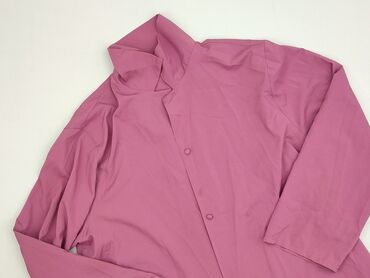 koszule nocne lidl: Bathrobe, size 4XL