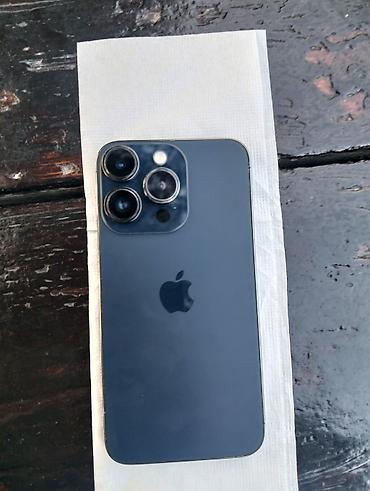 hdmi kabel mini: IPhone Xs, Blue Titanium, Face ID — 2