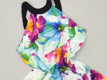 Women: Women`s dress, S (EU 36)