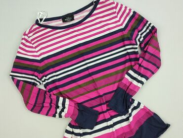 Gina Benotti, Women's blouse, size 2XL (EU 44)