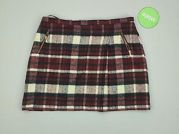 culotte: George, Spódnica damska, rozmiar L — 2
