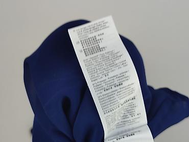 ciuchy robocze: Esprit, Sukienka damska, rozmiar 4XL — 5