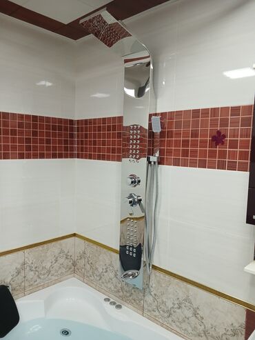 Cakuzi vannalar: Yeni Cakuzi vanna Motorlu, Pulsuz çatdırılma -da lalafo.az — 8 Cakuzi vannalar: Yeni Cakuzi vanna Motorlu, Pulsuz çatdırılma — 8