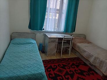 Продажа коттеджей и домов: 🏡 **Продается новый дом в Новопавловке!** ✨ 4 просторные комнаты 📐 — 6