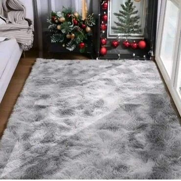 Tepisi i prostirke: Tepih, bоја - Braon na lalafo.rs — 1 Tepisi i prostirke: Tepih, bоја - Braon — 1