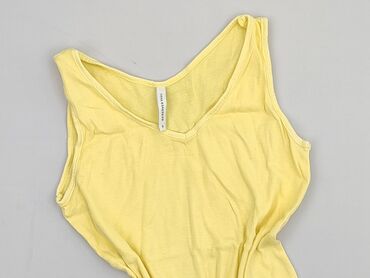 Basic, Top damski, rozmiar S