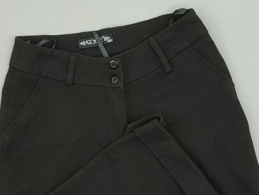 3/4 Trousers for women, size S