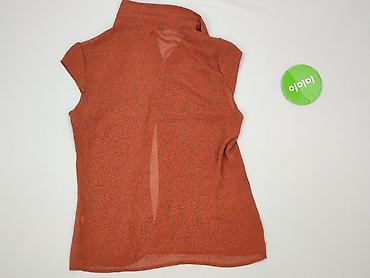 isabel marant: Bellissima, Bluzka damska, rozmiar XS — 3