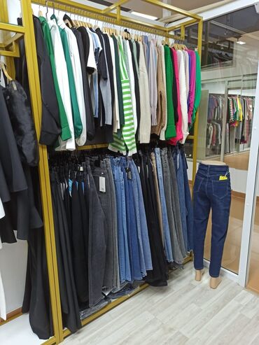 Кронштейны, стойки: Кронштейн Вешала Стеллажи Стойки Оборудование Всех приветствуем наша — 58