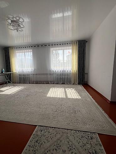 Продажа коттеджей и домов: 🔷 ПРОДАЁТСЯ ДОМ НА ИССЫК-КУЛЕ 📍 с. Боконбаев (Южный берег) 🔷 Участок — 11