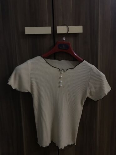 Digər idman və istirahət malları: Yeni kimi ikinci el geyimler — 16