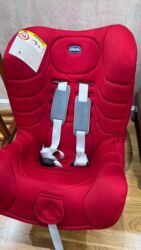 Balıq qulağı: Sabiwbaki…. Chicco Avtokreslo yaxshi veziyyetdedi 60man satilir unvan