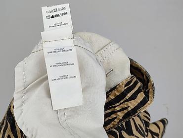 botki tanie: Denim Co, Spódnica damska, rozmiar XS — 5