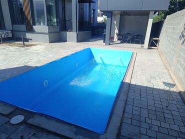 Строительство под ключ: Больше 6 лет опыта — 22