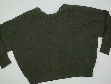 polar zara: Zara, Sweter damski, rozmiar L — 1