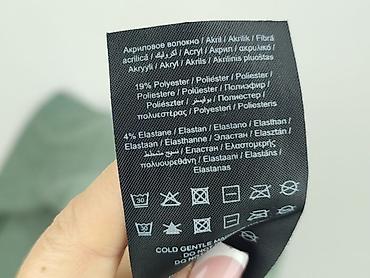pull and: ONLY, Sweter damski, rozmiar M — 5
