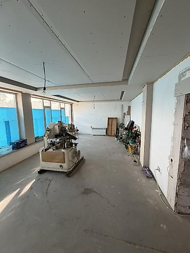 бир комната: Разрешении на 3-й этаж и коммерческом потенциале. 🏡 ПРОДАЁТСЯ ДОМ В — 10