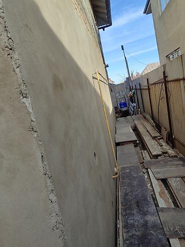 Штукатурка, шпаклевка: Штукатурные работы по маякам. Механизированное и ручное выравнивание — 32