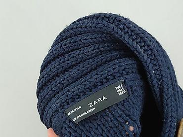 patchwork: Zara, Кардиган жіночий, розмір S — 5