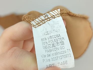 emel sklep: Sukienka damska, rozmiar 2XS — 4