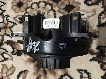 Передние фары: БМВ Х5 Е53 ЗАПЧАСТИ БЛОК АБС 067 РАДИАТОРЫ АКПП МОТОРЫ САЛОН ХОДОВКА — 6