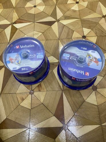 lalafo az ucuz tap televizorlar: Yeni Ünvandan götürmə