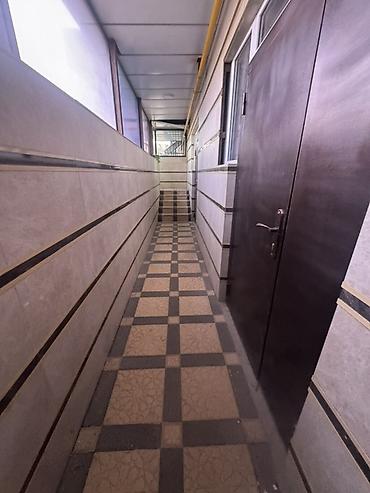 Аренда коммерческой недвижимости: : Пункт выдачи заказов, 8 м², С ремонтом, С отдельным входом — 5