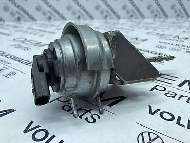 vw dijagnostika: VAKUM TURBINE ZA VOLKSWAGEN TIGUAN, TOURAN, PASSAT B7 . | Vakum — 2