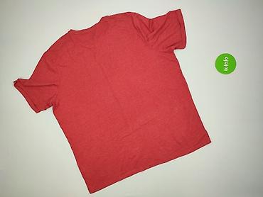 da: Livergy, Koszulka dla mężczyzn, rozmiar 2XL — 3