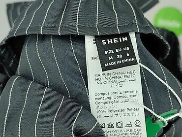 pull and bear spódnica: Shein, Spódnica damska, rozmiar M — 4