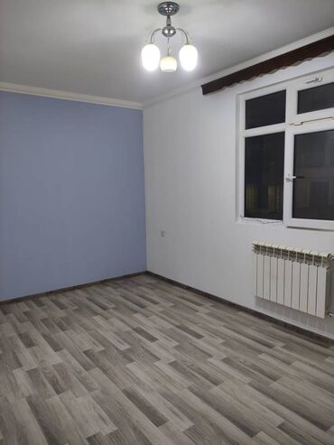 Рестораны, кафе: Nərimanov metrosuna yaxın, ayrıca tikili, ümumi sahəsi 62 kv/m (30+32)