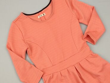 rodzaje sukienek: Sinsay, Women`s dress, size M (EU 38)