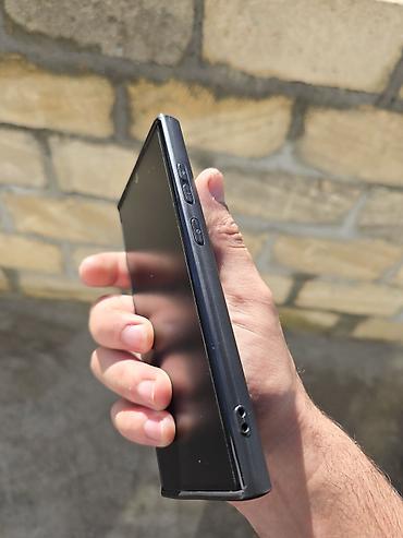 ps5 oyun diskləri: Premium telefon qabı – Galaxy S22 Ultra üçün (kamera kəsiyi və korpus — 4