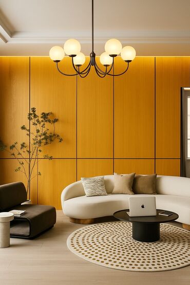 Фасадные сэндвич панели: Магазины офисы рестораны строительные компании пансионаты Декоративные — 11