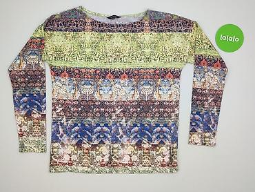 groszki: Greenpoint, Bluzka damska, rozmiar XS — 2