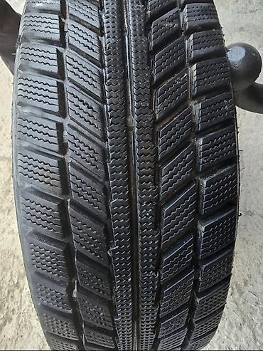 Audi: Audi S4: 1994 г., 2.6 л, Механика, Бензин — 10