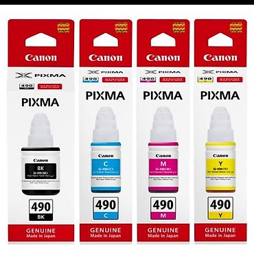 printer epson m1120: Məhsul: Printer üçün mürəkkəb rəng reng - Brendlər və seriyalar — 4