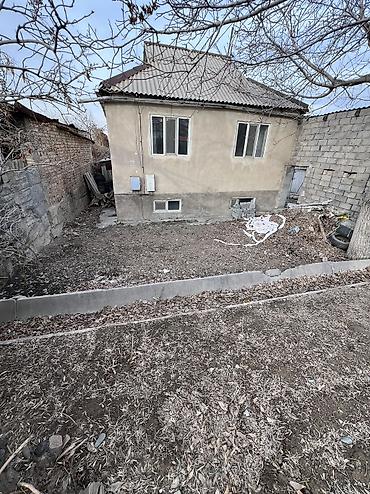 Продажа коттеджей и домов: Продается дом в жилмассиве Орок (новостройка), Ленинский район, ул — 9