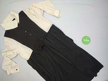 janine s: Shein, Sukienka damska, rozmiar XL — 2
