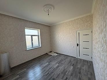 Həyət evləri və villaların satışı: 3 otaqlı, 100 kv. m — 12