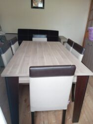 Qonaq otağı dəstləri: İşlənmiş, Rəf, Kreslolar, Jurnal masası -da lalafo.az — 10 Qonaq otağı dəstləri: İşlənmiş, Rəf, Kreslolar, Jurnal masası — 10