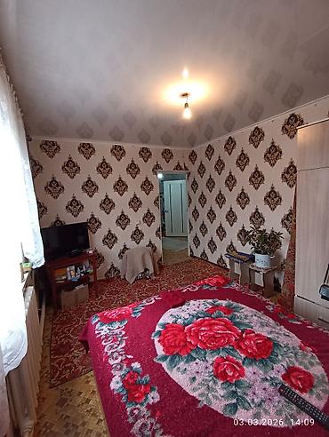 Продажа коттеджей и домов: Продается дом !!!! Адрес : Лебединовка ул .Северная пересекает пер.БЧК — 8