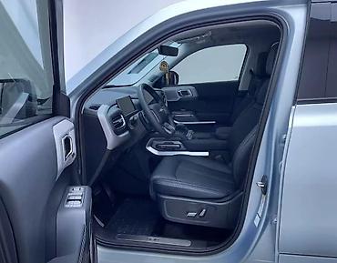 авто товары: Ассаламу алейкум! Леопард 3. 
2025 г.в 
Комплектация: Про макс
2 WD — 10