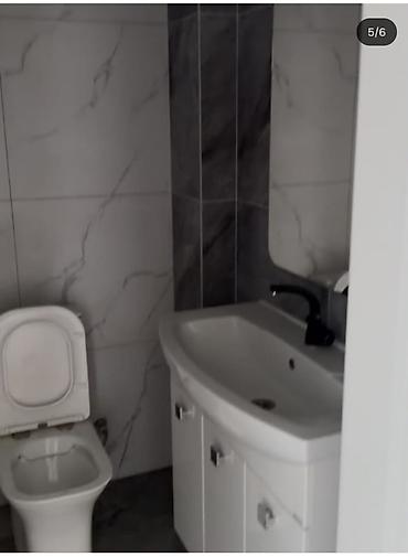 1 комната, 42 м², Аламедин-1 мкр Элитка, 3 этаж