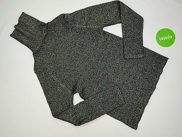 vistula dresy: TU Woman, Golf damski, rozmiar 2XL — 3